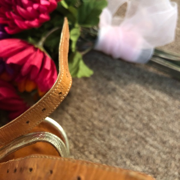 VINTAGE- BELTRAMI ⚜️🔅 Vintage 1950🔅⚜️ - Picture 5 of 8